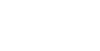由又拍云提供云存储服务